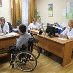 Disability group 2 - how much do its holders get paid in 2018?