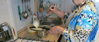 20 types of business for retirees