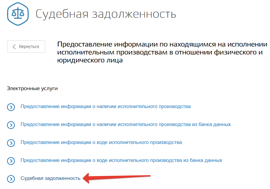 Как подать на алименты через госуслуги пошагово на ребенка без брака в одностороннем порядке образец