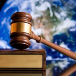 Алименты с бабушки и дедушки