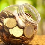 JSC NPF consent employee reviews