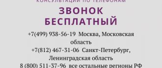 free legal consultation