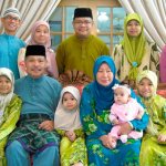 Marriages between relatives