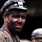 C:\Users\VOVA\Desktop\BUKHGURU\July 2018\WEB New method of assigning additional payments to miners&#39; pensions from 2018\shahtery-doplata-k-pensii.jpg