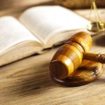 Что говорит семейный кодекс о разделе детей