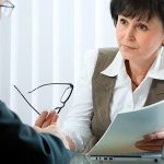 What is a certificate of inheritance