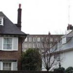 что входит в наследство