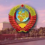 What is included in Soviet experience?
