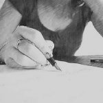 Действия взыскателя после смерти должника