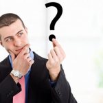 Maternity leave for a husband: is it possible to get it, rules for granting it, does length of service count towards a pension?