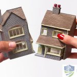 Делится ли дарственное имущество (квартира, дом, участок) при разводе