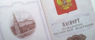 At what age is a small child and what does this mean for him: a detailed analysis of the issue under the legislation of the Russian Federation - 2019