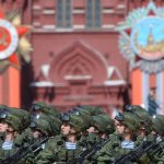 One-time cash payment for the purchase of housing for military personnel