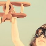 Фото: firestock.ru