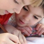 Фото: pixabay.com