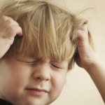 Фото: pixabay.com