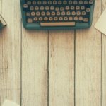 Фото: pixabay.com