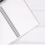 Фото: pixabay.com