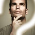 Фото: pixabay.com