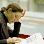 Фото: pixabay.com