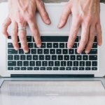 Фото: pixabay.com