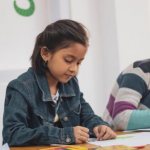 Фото: pixabay.com