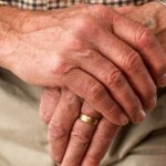 Фото: pixabay.com