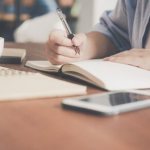 Фото: pixabay.com