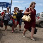 Фото с сайта: 24daily.net