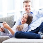 Гражданский брак в семейном кодексе рф в 2020 году: определение, раздел имущества