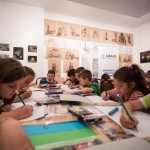 children&#39;s property rights