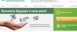 Is Sberbank's individual pension plan worth it?