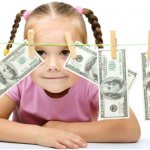 Исковое заявление об изменении порядка взыскания алиментов