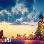 изменения в индексировании пенсий