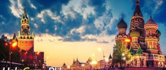 изменения в индексировании пенсий