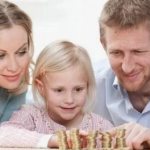 как контролировать алименты на ребенка