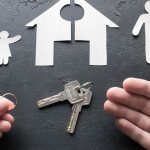 How to formalize and receive a court decision on divorce? Why do you need a divorce decree? What documents are needed to divorce a marriage through court? Find out about the nuances of divorce through court from our lawyers. 