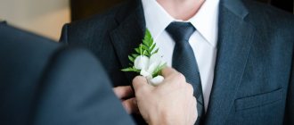 How to pay the state fee for registering a marriage in 2018