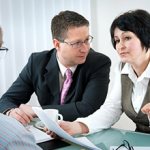 How to challenge a marriage contract