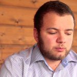 How to renounce paternity by mutual consent in 2019