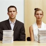 How to re-register an apartment for your wife in 2019: while married, after divorce