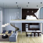 how to divide maternity capital between spouses