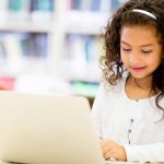 как получить снилс ребенку