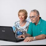 Как получить справку о пенсии через Госуслуги – инструкция