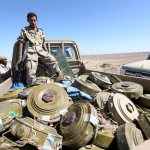 how to get a combat participant ID