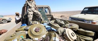 how to get a combat participant ID