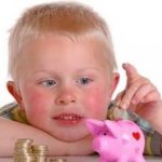 как рассчитать алименты за неполный месяц