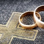 How to debunk a church marriage: procedure, reasons, ritual