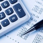 Как считать стаж по трудовой книжке