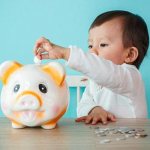 как считают алименты